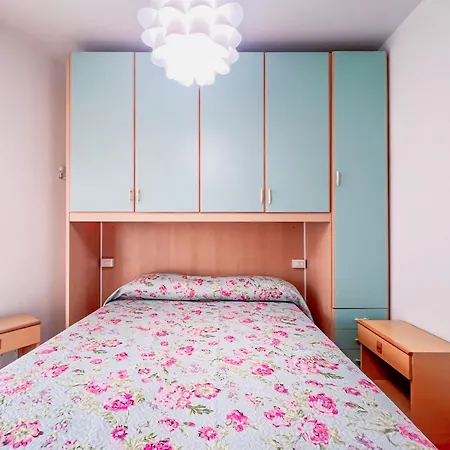 Miriam Appartamento Bibione