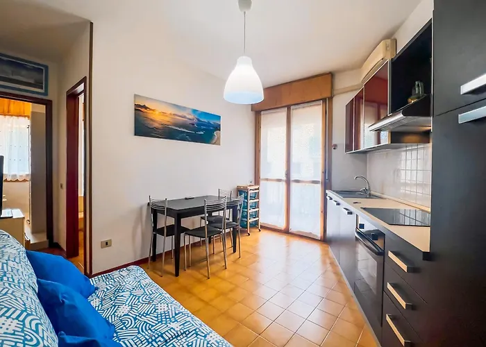 Miriam Бибионе