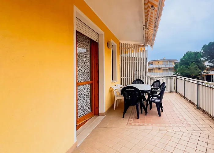 Miriam Бибионе