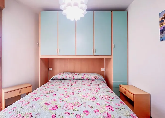 Miriam Apartamento Bibione