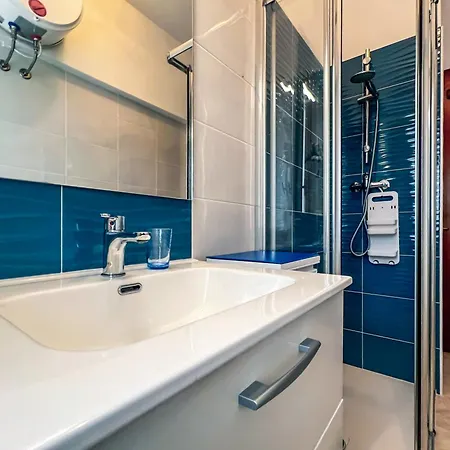 Apartman Miriam